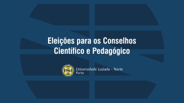 Notícia