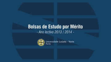 Notícia