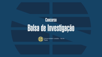 Notícia