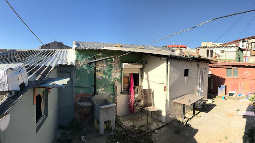 Notícia