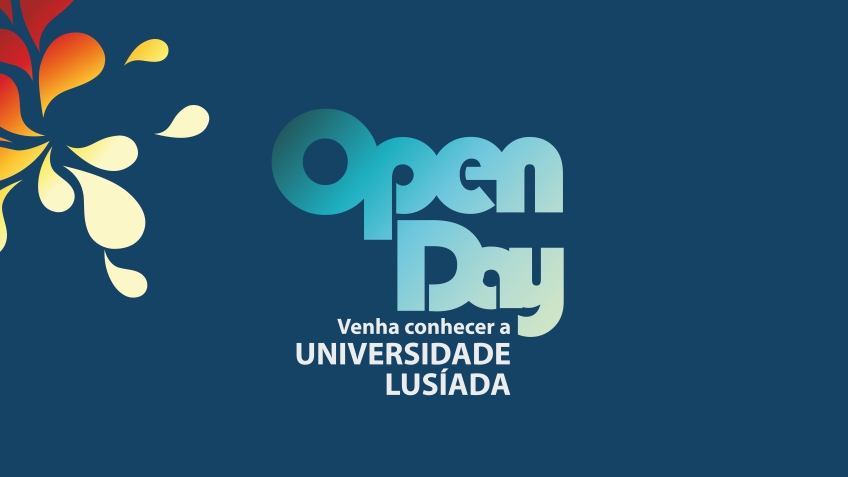 Lusíada Open Day