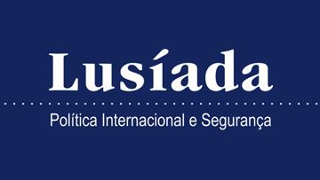 Notícia