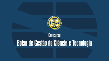 Notícia