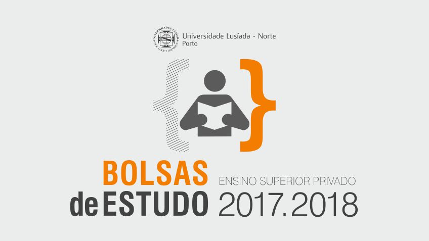 Notícia