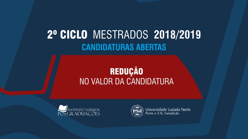 Notícia