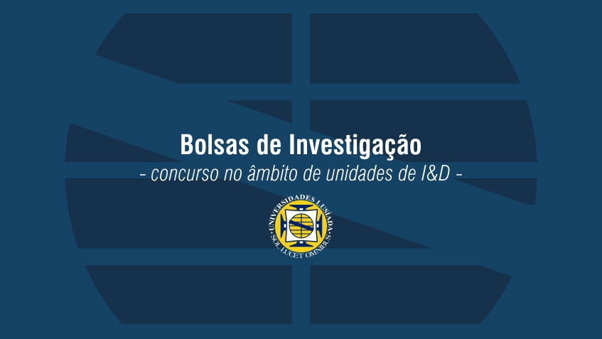 Notícia