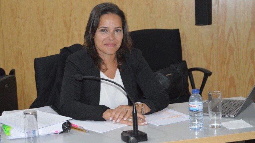 Notícia