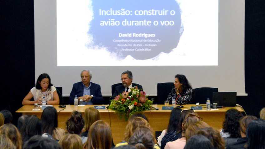 Notícia