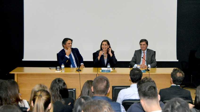 Notícia