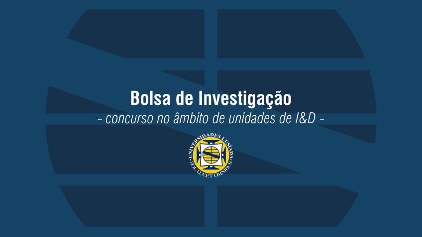 Notícia