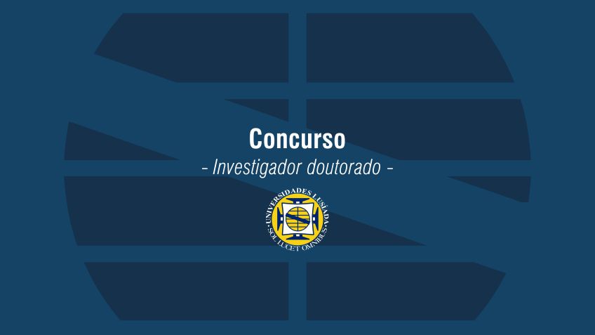 Notícia