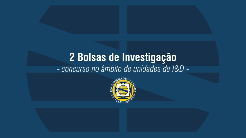 Notícia