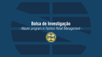 Notícia