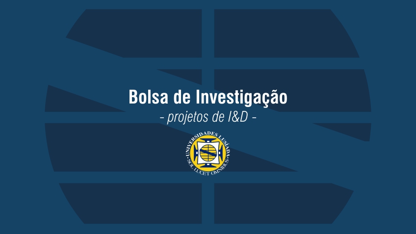 Notícia