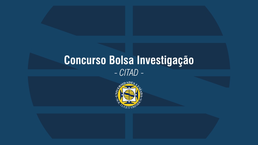 Notícia