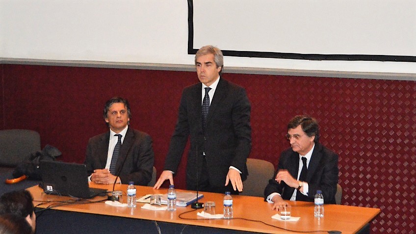 Notícia