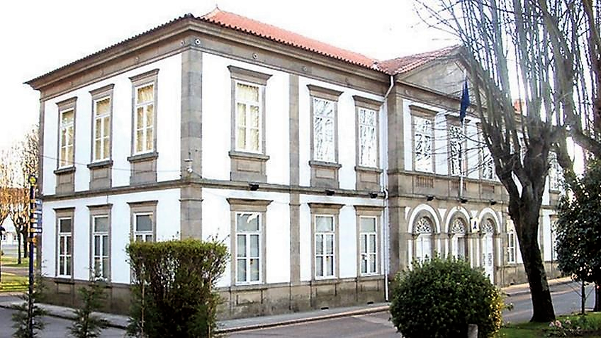 Notícia