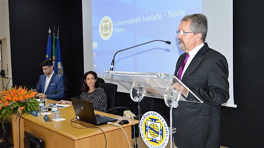 Notícia