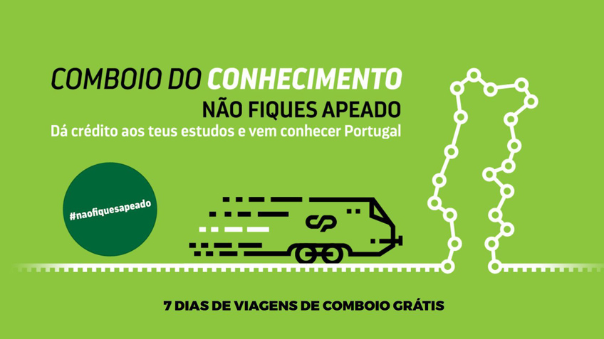 Notícia