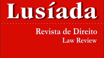 Notícia
