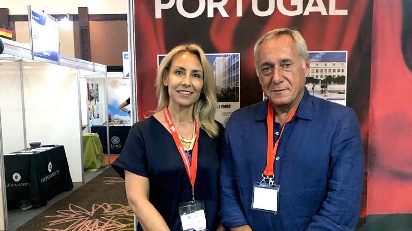 Notícia