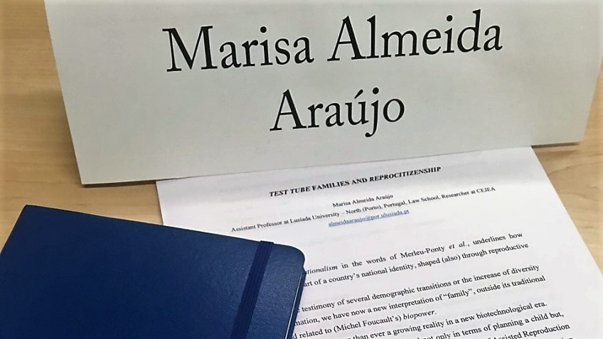 Notícia