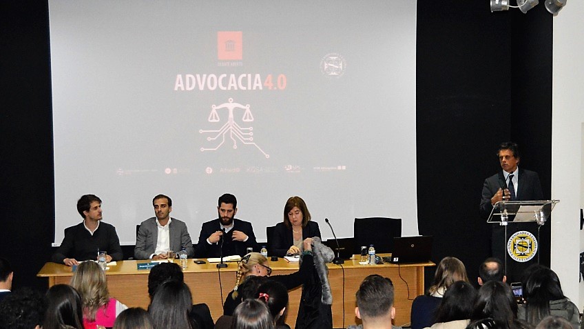 Notícia