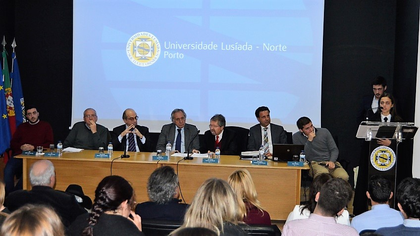 Notícia