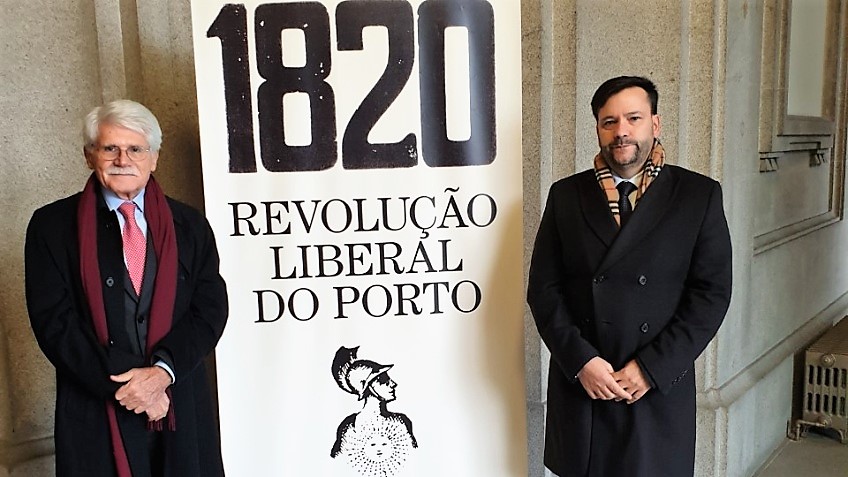 Notícia