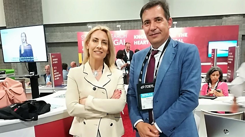 Notícia