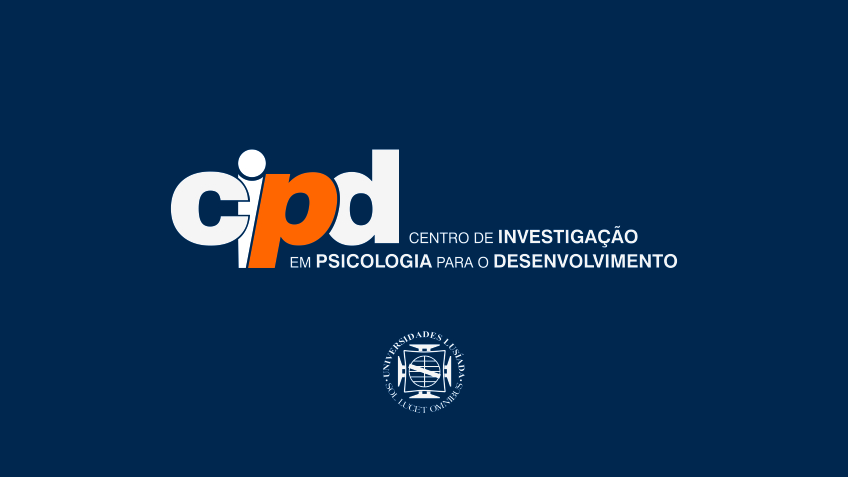 Notícia