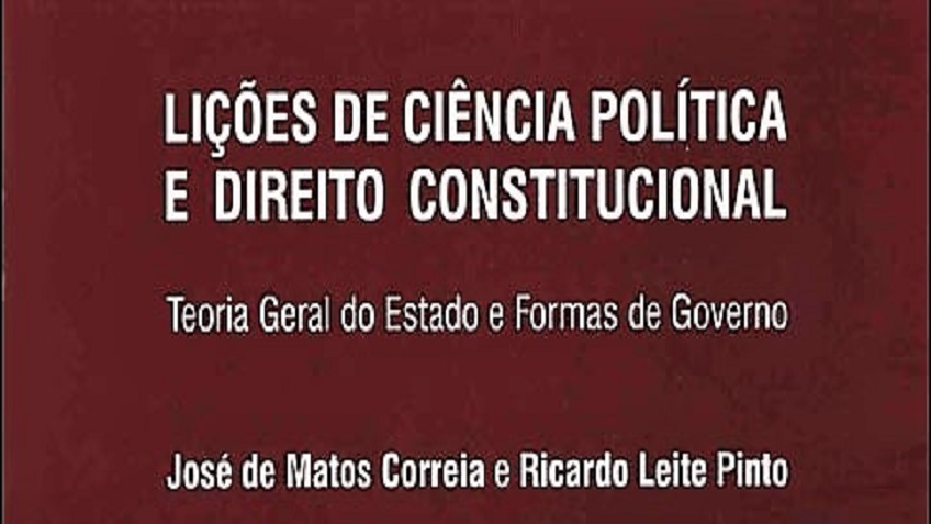 Notícia