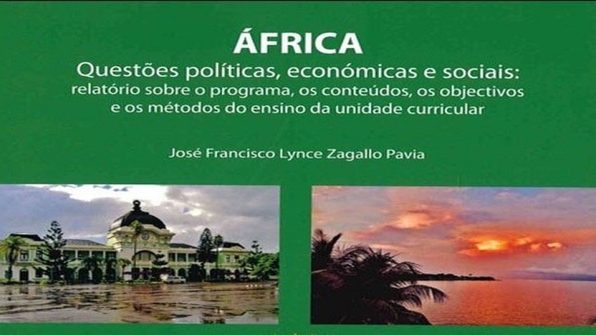 Notícia