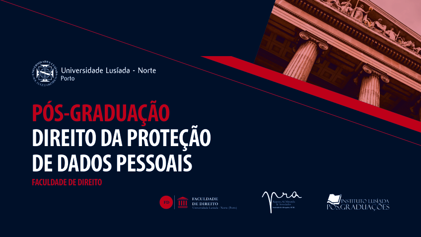 Notícia