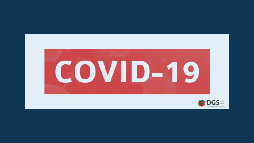 Coronavirus (COVID 19)