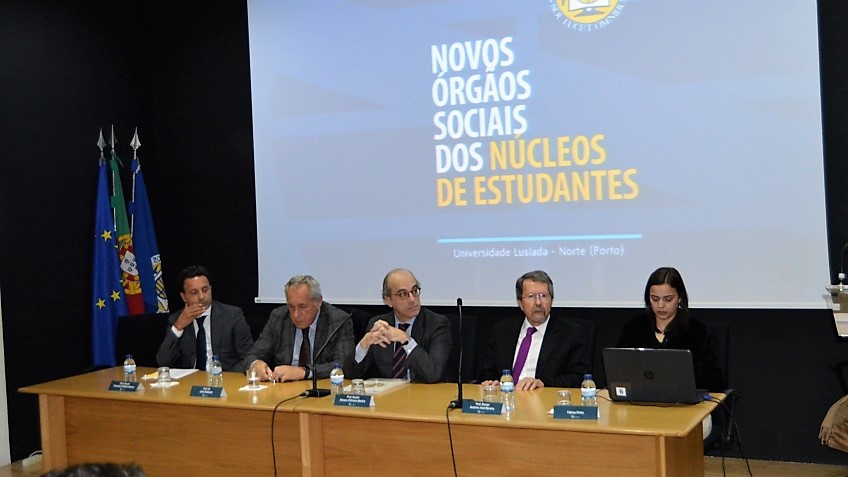 Notícia