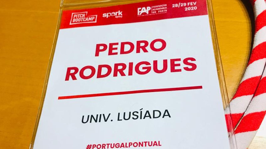 Notícia