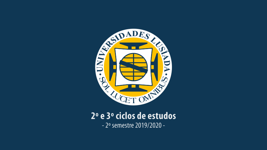 Notícia