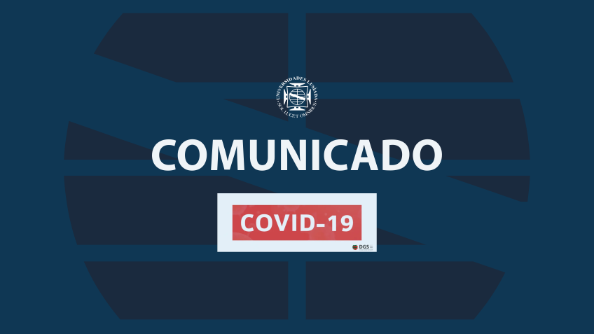 Notícia