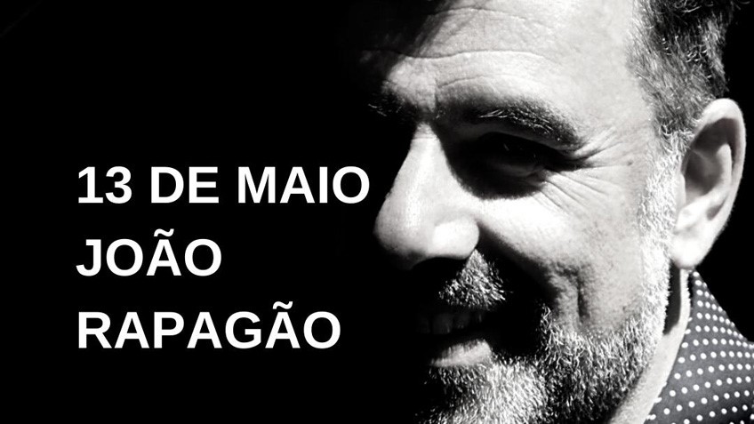 Notícia