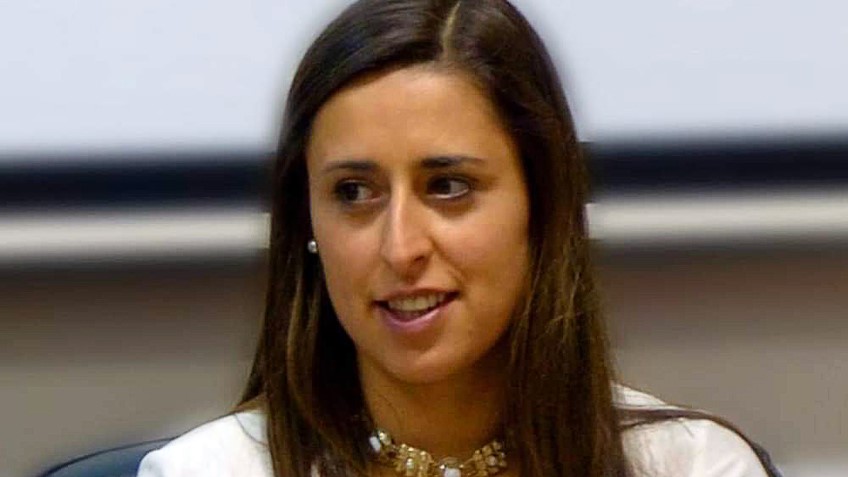 Notícia