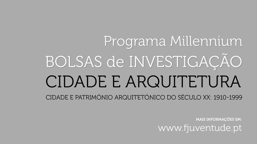 Notícia