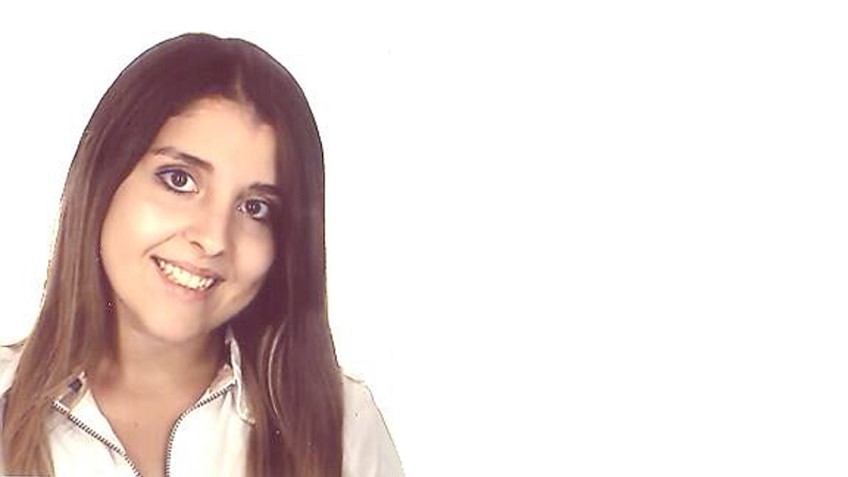 Notícia