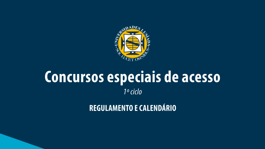 Notícia