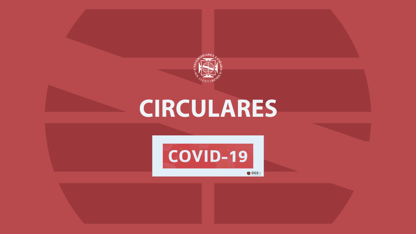 Notícia