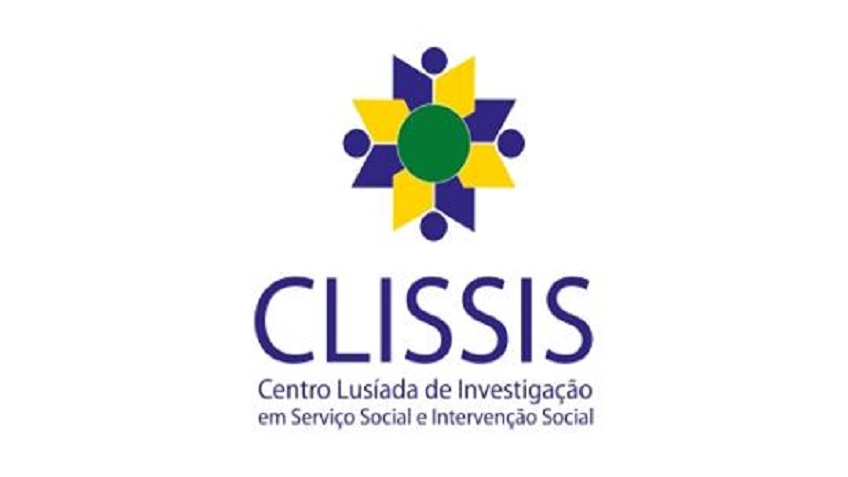 Notícia
