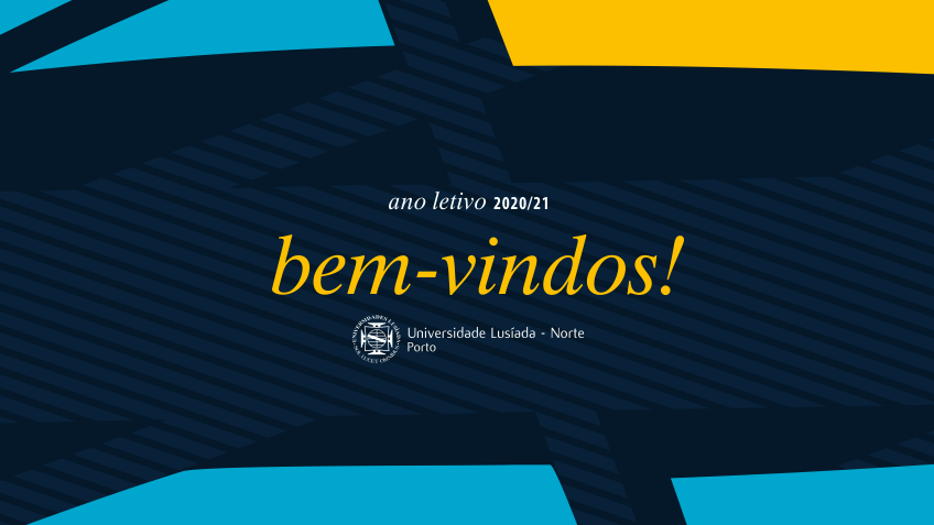 Notícia
