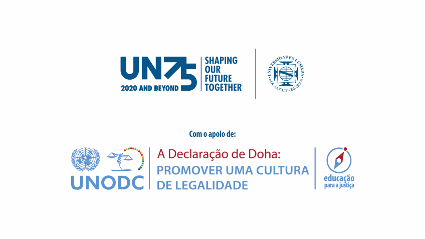 Notícia
