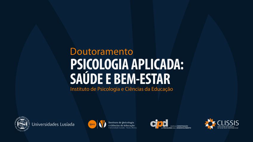 Notícia