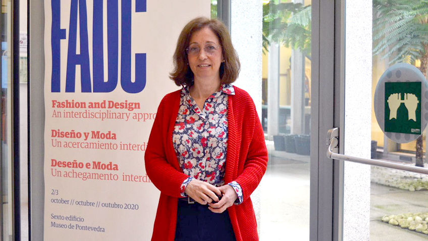Notícia